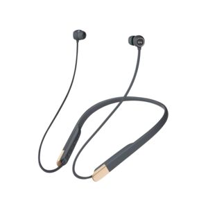 Aukey Wireless Earphones Black Aukey Wireless Earphones Black